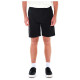 Emerson Ανδρική βερμούδα Men's Carpenter Shorts